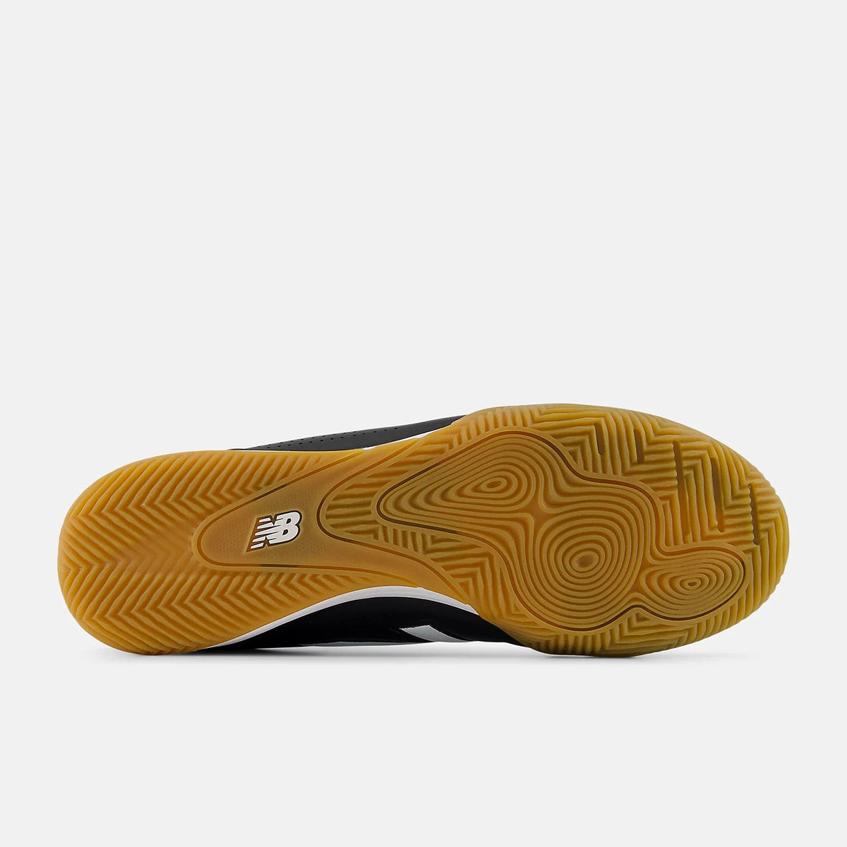 Unisex 442 Pro IN V3 Soccer Shoes