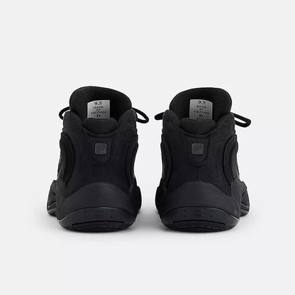 Unisex P400 Basketball Shoes