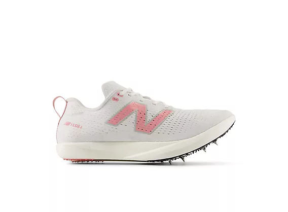 Unisex Parker Valby FuelCell SC LD-X v3 Distance Track Spikes