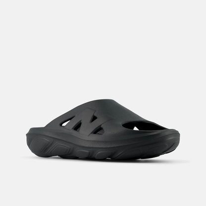 Unisex RCVRY Recovery Slides