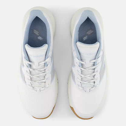 Women's Fresh Foam Contend V3 Golf Shoes