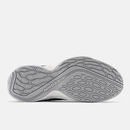 Women's Fresh Foam X 1007 Tennis Shoes