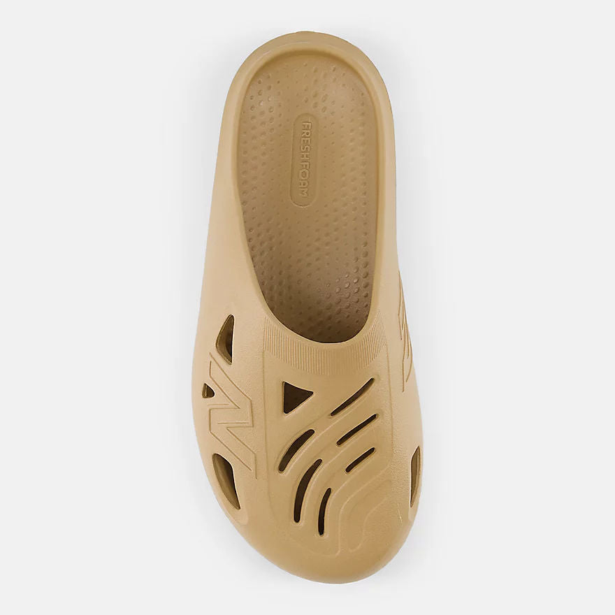 Unisex RX40 Lifestyle Slides