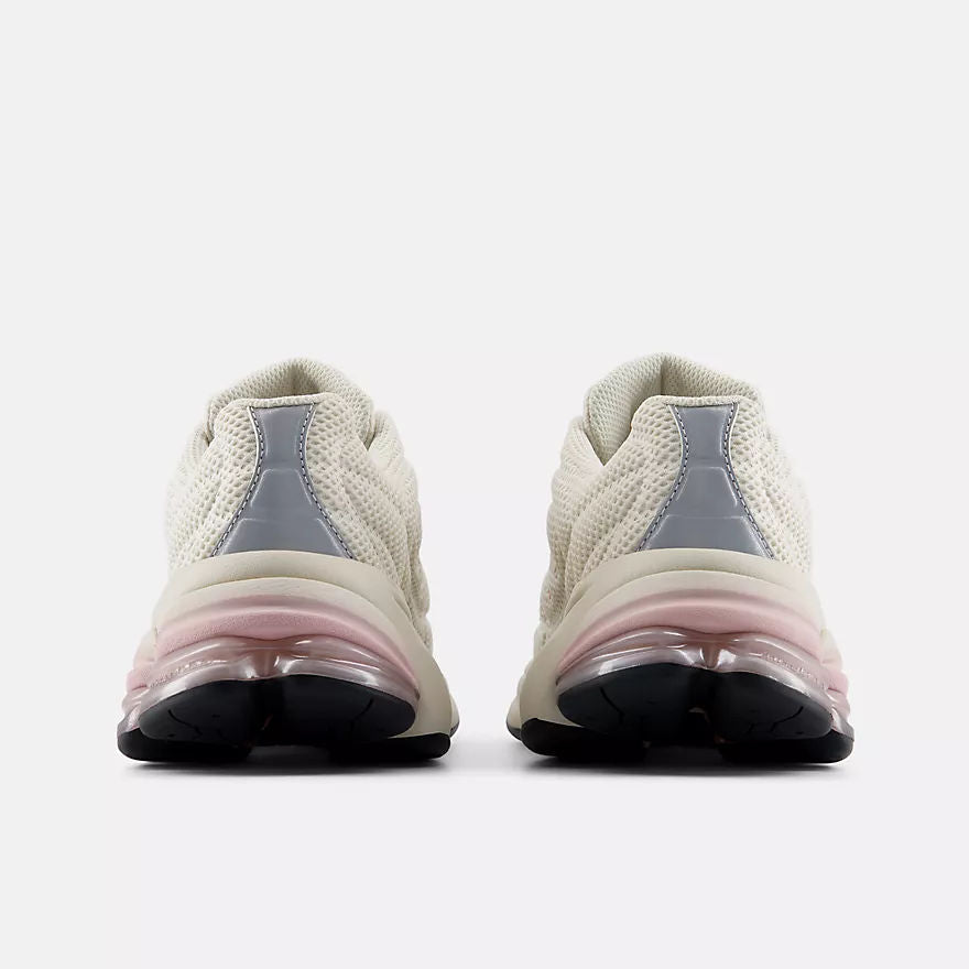 Unisex ABZORB 5030 Lifestyle Sneakers