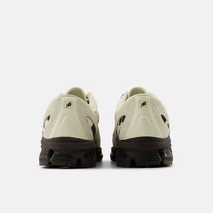 Unisex 1890A Running Shoes