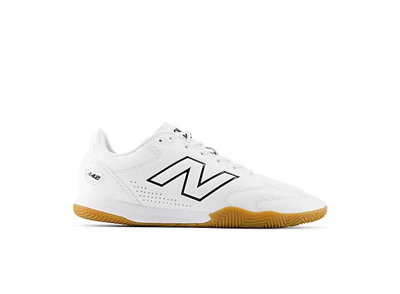 Unisex 442 Pro IN V3 Soccer Shoes