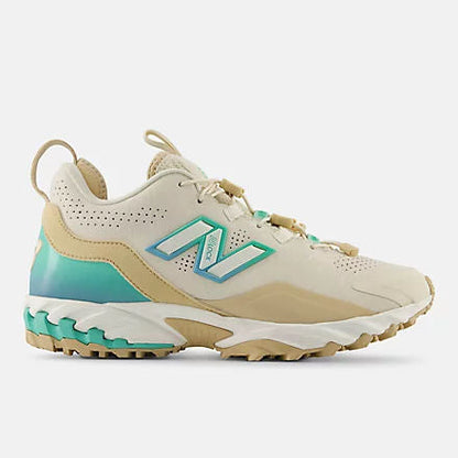Unisex FuelCell Lindor 3 Off-Field Baseball Shoes