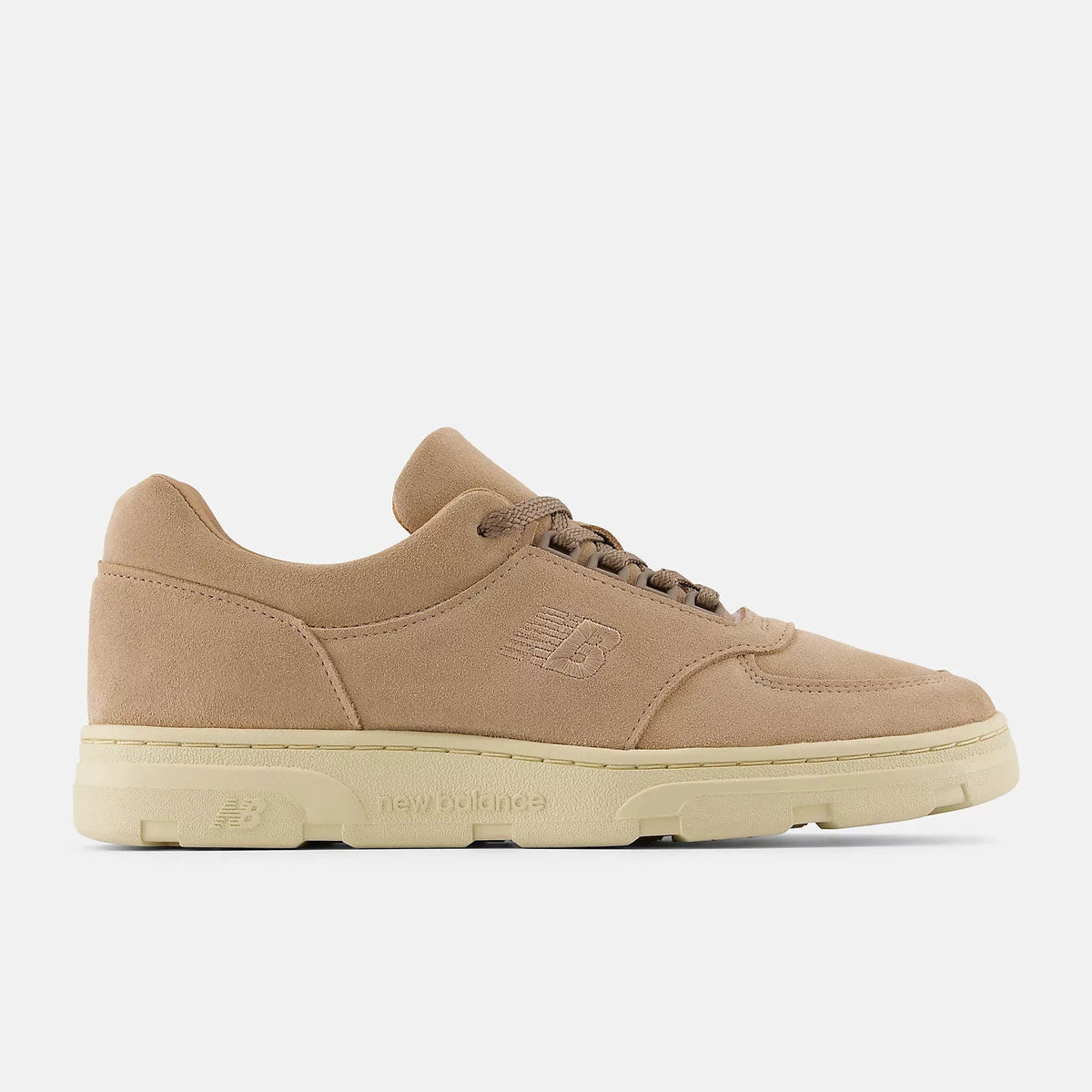 Unisex Allerdale Lifestyle Sneakers