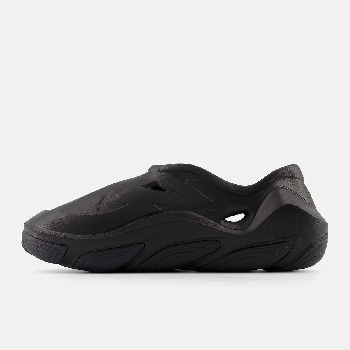 Unisex Fresh Foam X RCVRY Lifestyle Sneakers