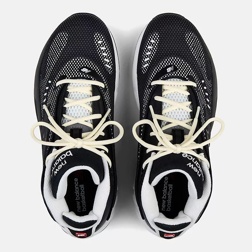 Unisex P400 Basketball Sneakers