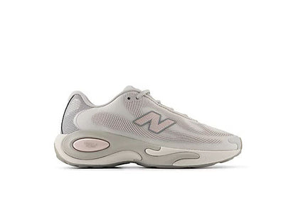 Women's AC Runner Running Shoes