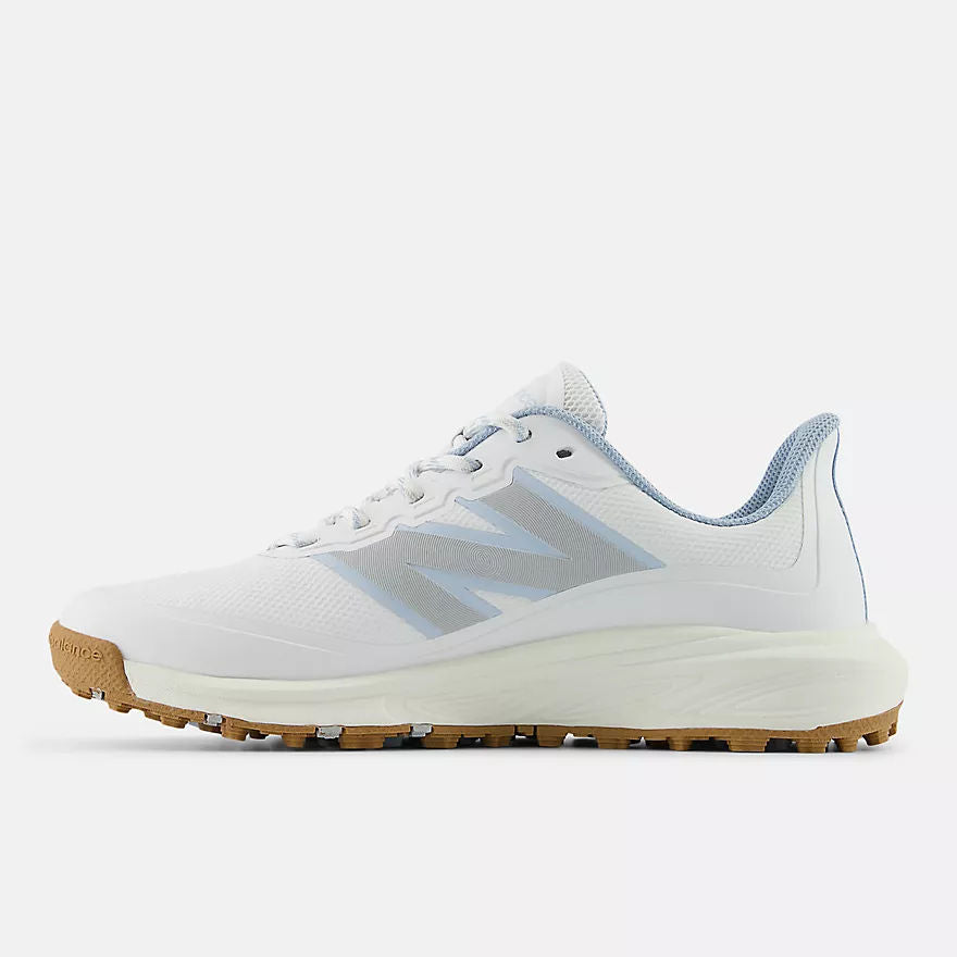 Women's Fresh Foam Contend V3 Golf Shoes