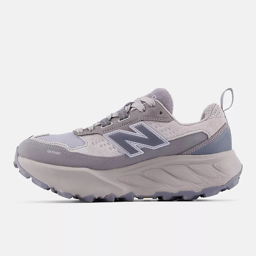 Women's Fresh Foam X Hierro Trek Trail Running Shoes