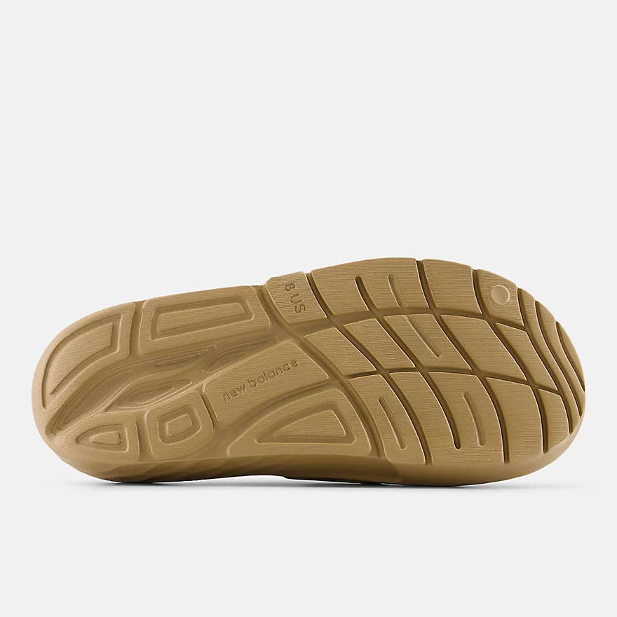 Unisex RX40 Recovery Slides