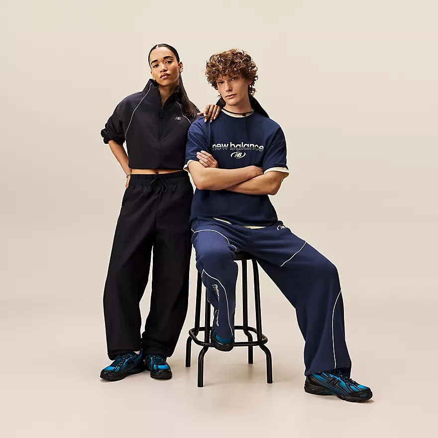 Unisex 740 Lifestyle Sneakers
