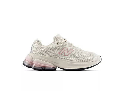 Unisex ABZORB 5030 Lifestyle Sneakers