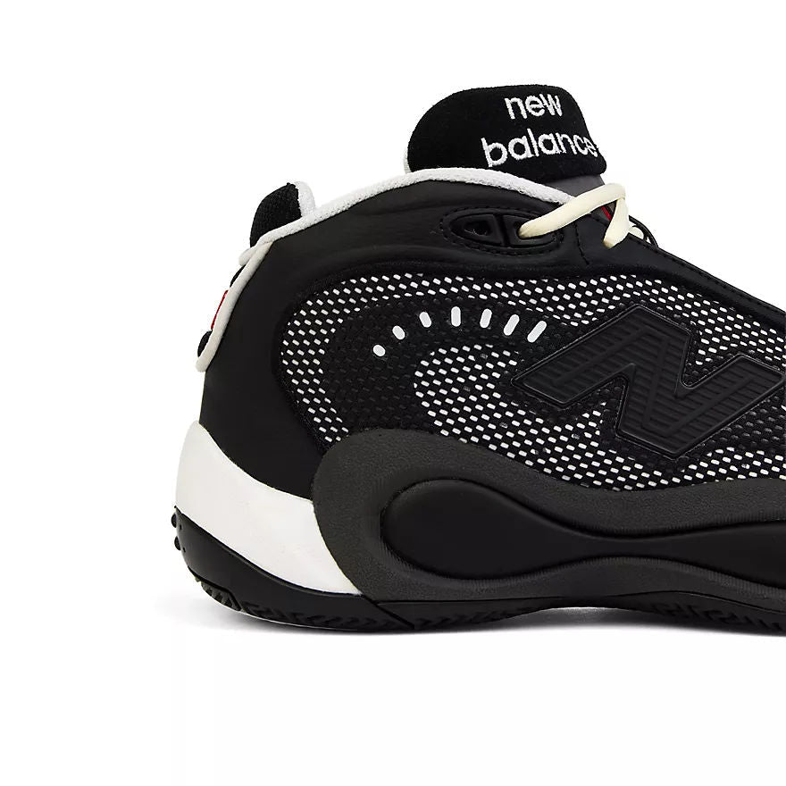Unisex P400 Basketball Sneakers