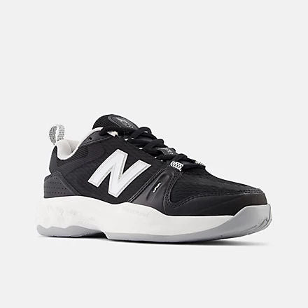 Women's Fresh Foam X 1007 Tennis Shoes