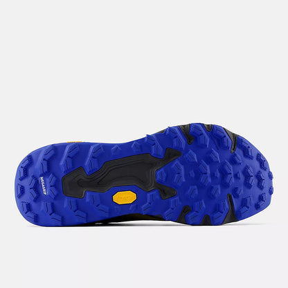 Men's Hierro v9 GORE-TEX Trail Running Shoes