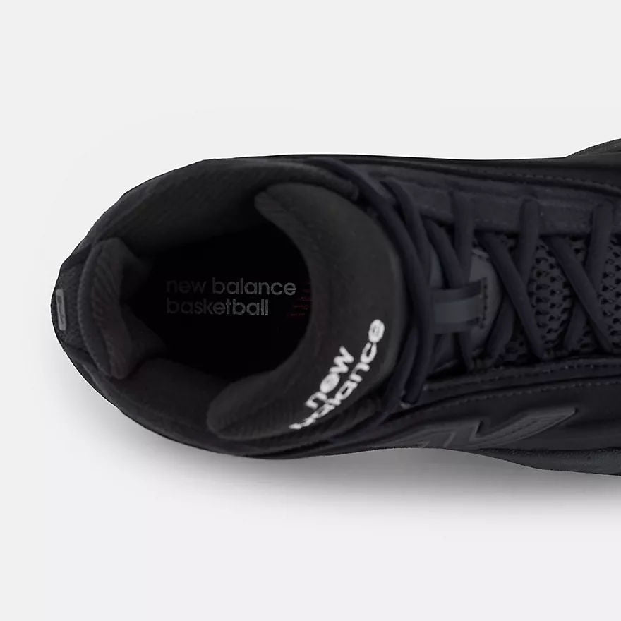 Unisex P400 Basketball Shoes