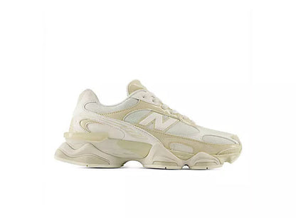 Unisex 9060R Lifestyle Sneakers