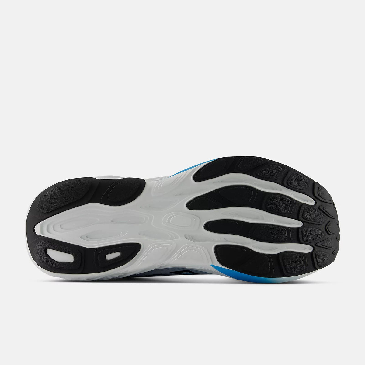 Men's Fresh Foam X 880v15 Running Shoes