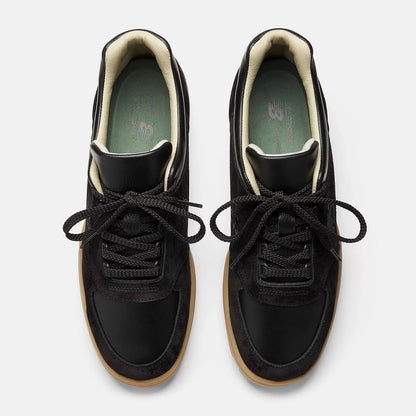 Unisex Allerdale Lifestyle Sneakers