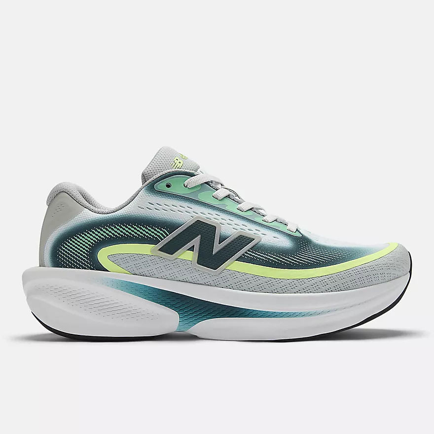 Men's Ellipse Running Shoes