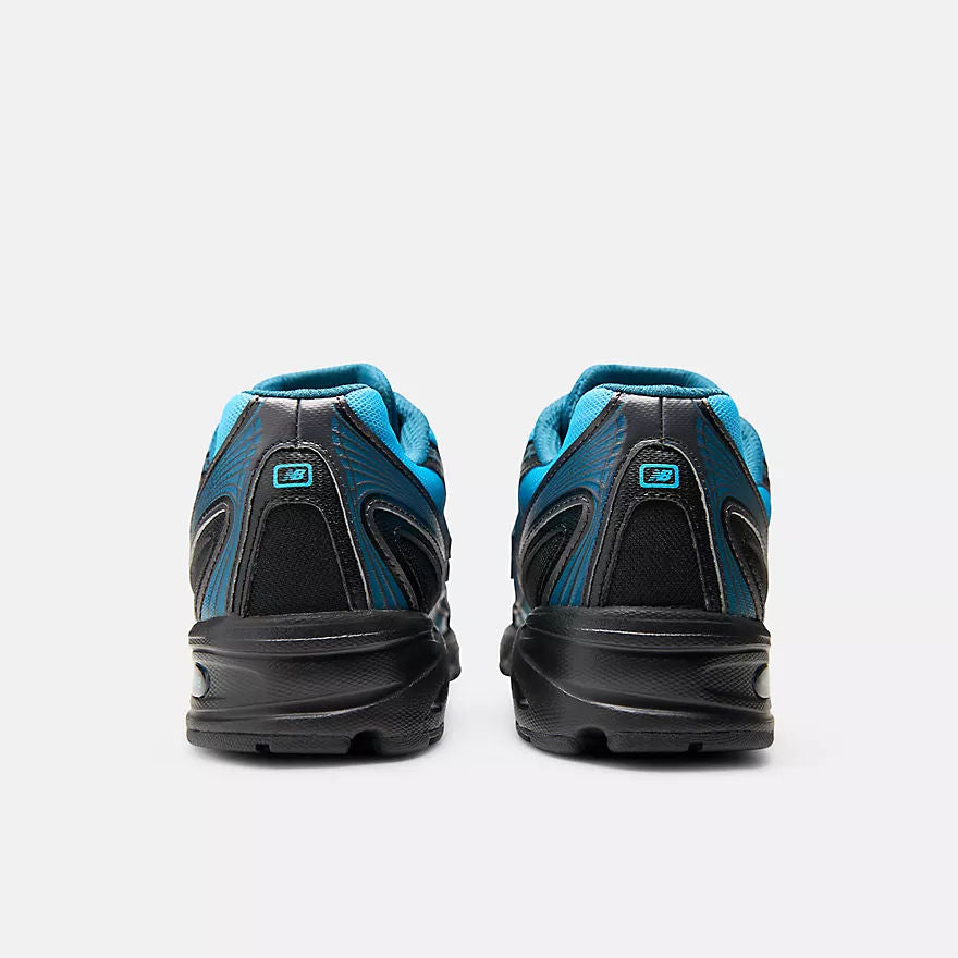 Unisex 740 Lifestyle Sneakers