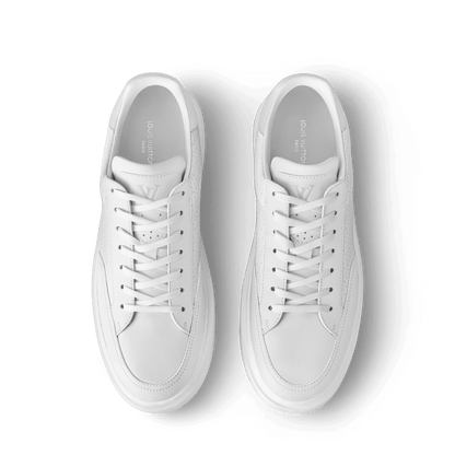 Men's Beverly Hills Sneaker