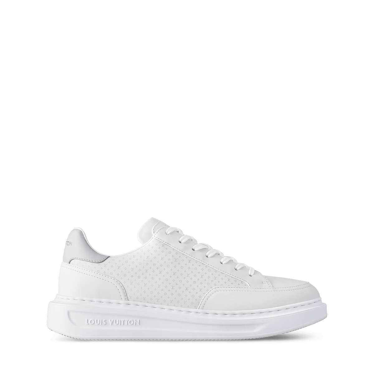 Men's Beverly Hills Sneaker