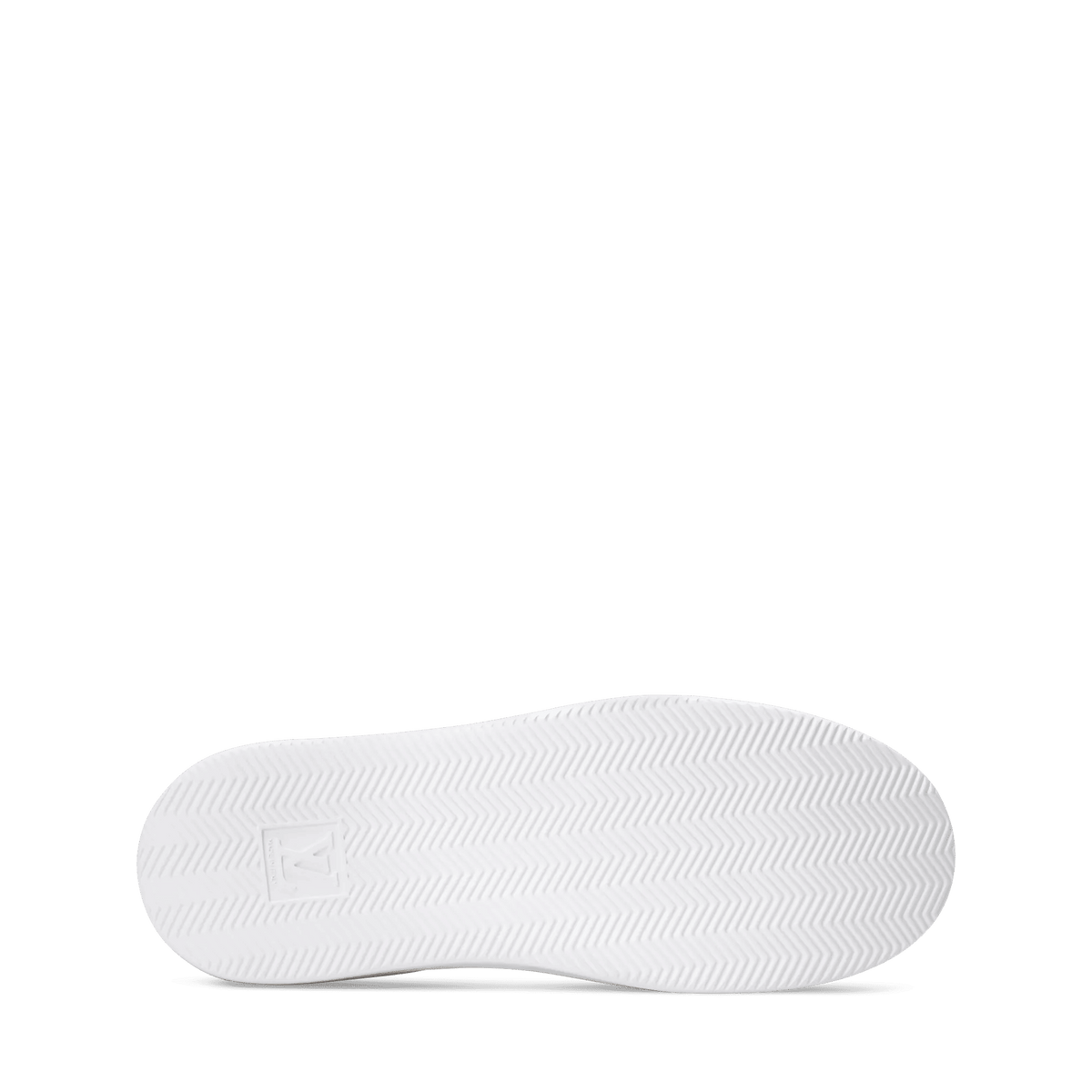 Men's Beverly Hills Sneaker