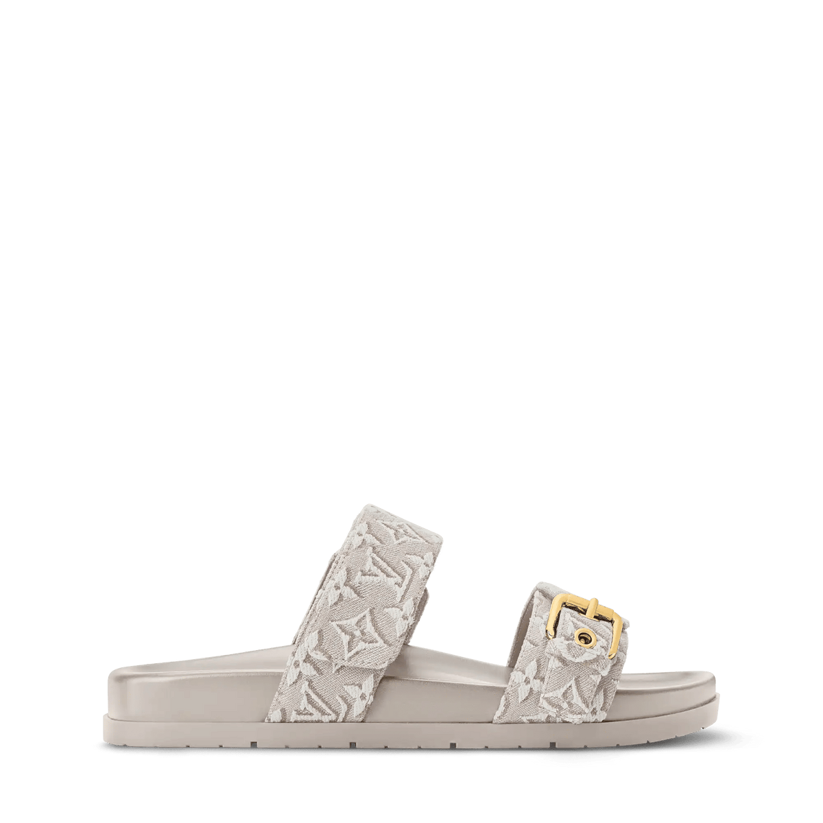 Women's Bom Dia Flat Comfort Mule