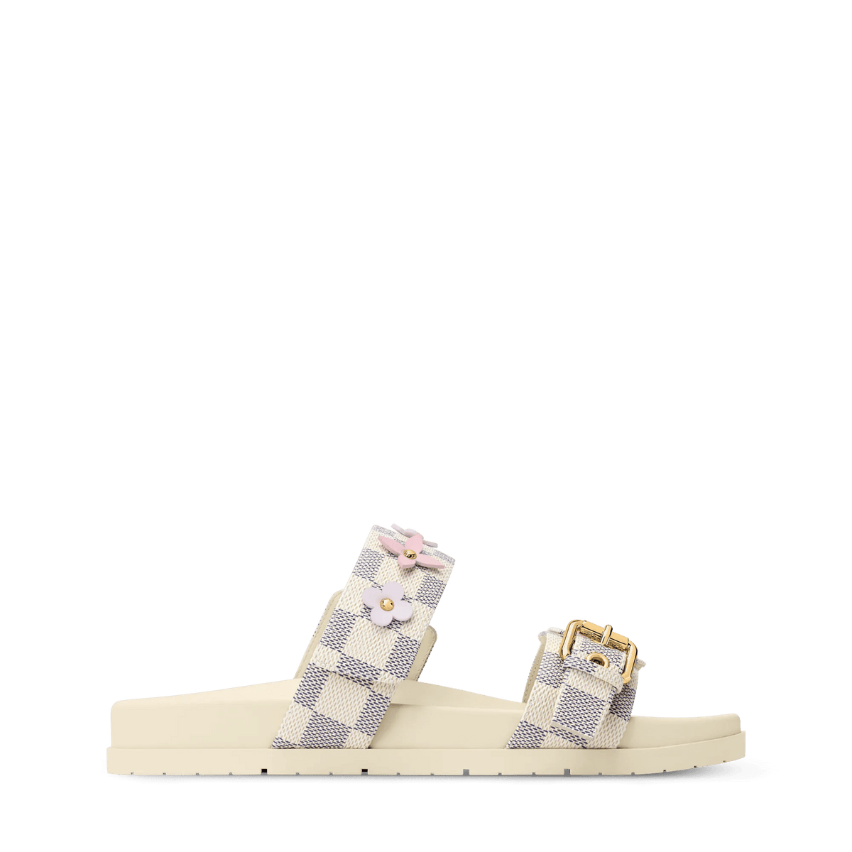 Women's Bom Dia Comfort Mule