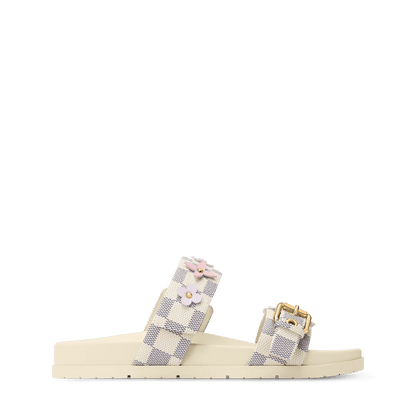 Women's Bom Dia Comfort Mule