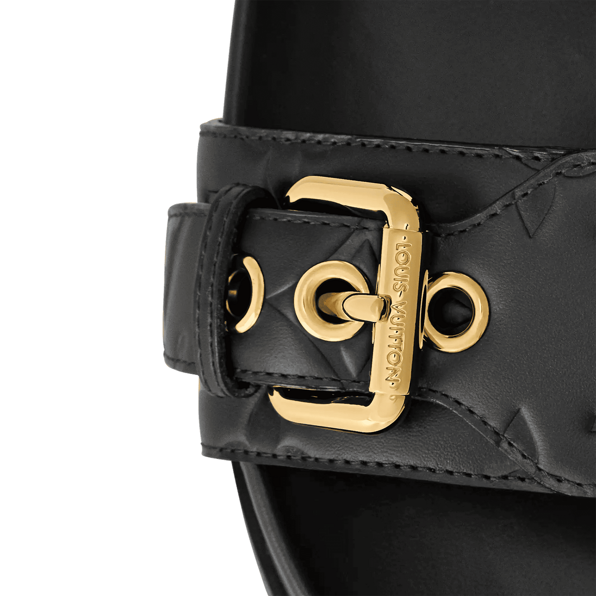 Women's Bom Dia Flat Comfort Mule