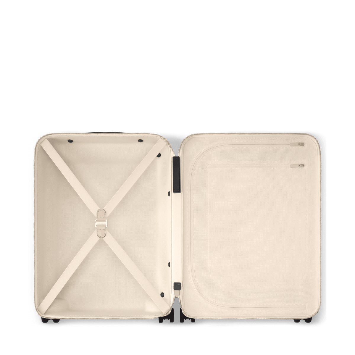 Horizon 55 Rolling Suitcase N40910