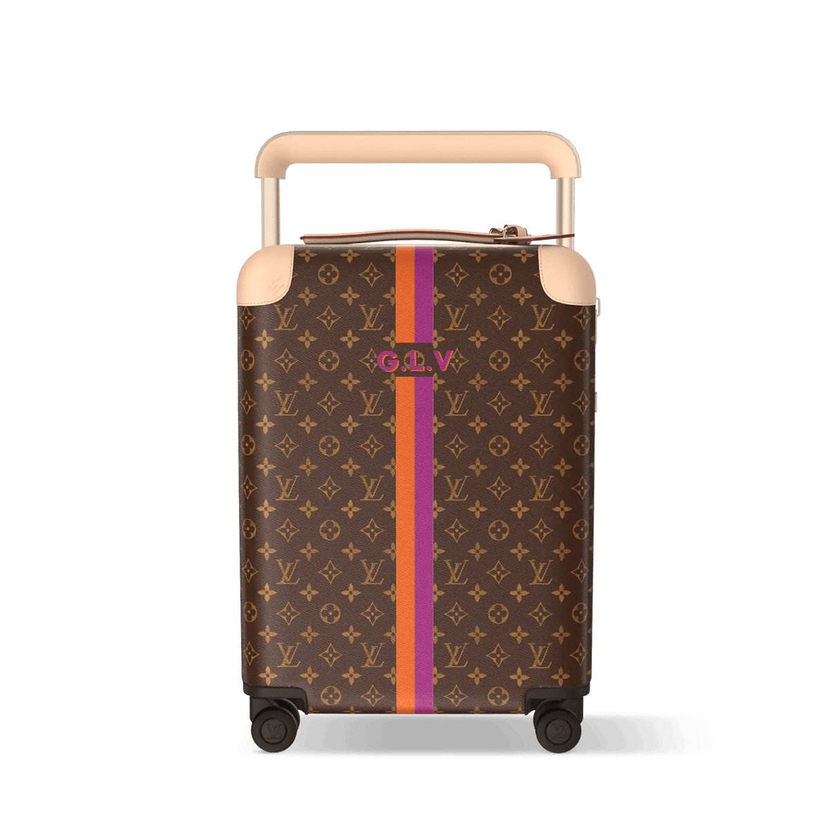 Horizon 50 Mon Monogram Carry-On M44935