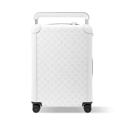Horizon 55 Rolling Suitcase Monogram Taigarama M13778