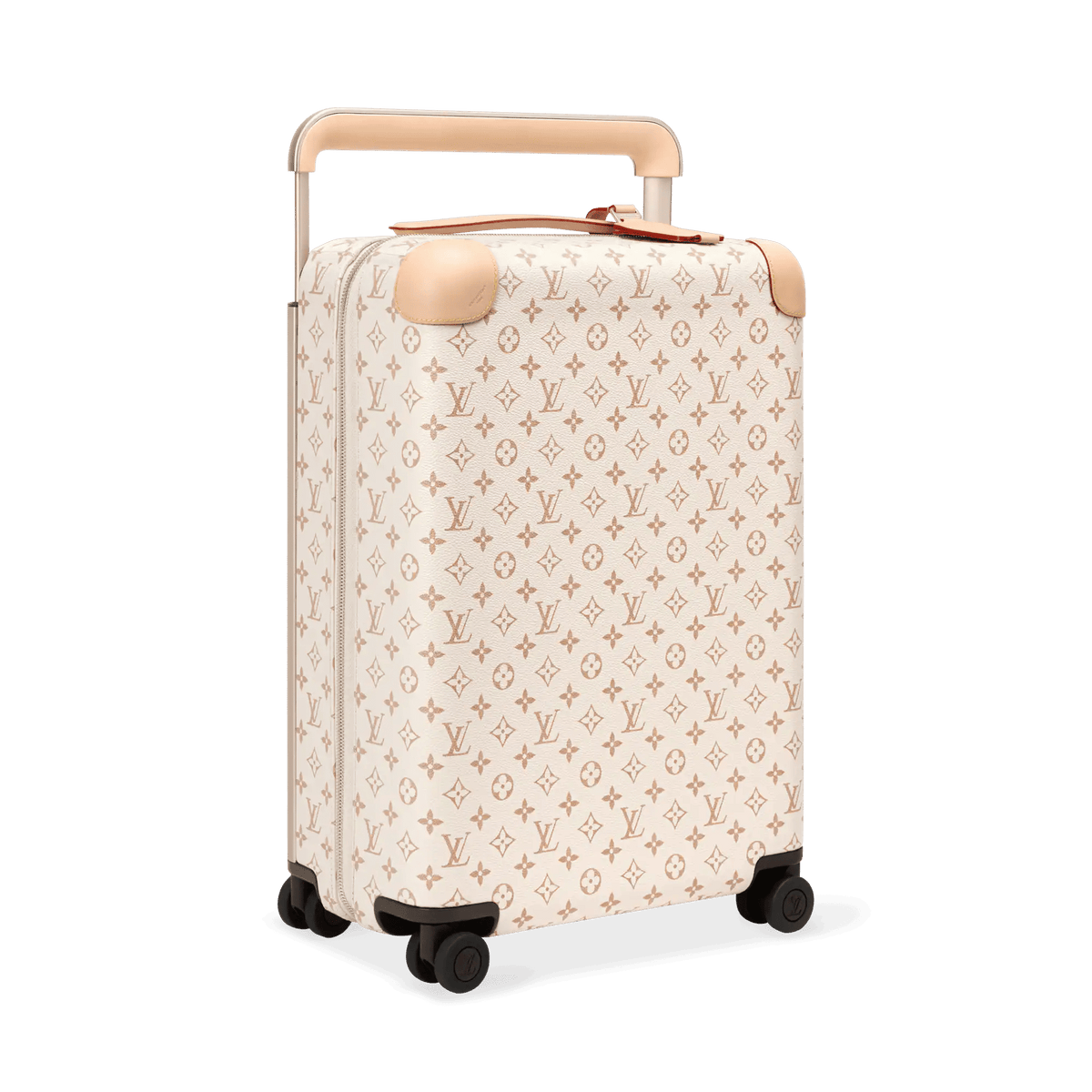 Horizon 55 Carry-On Rolling Suitcase M29673