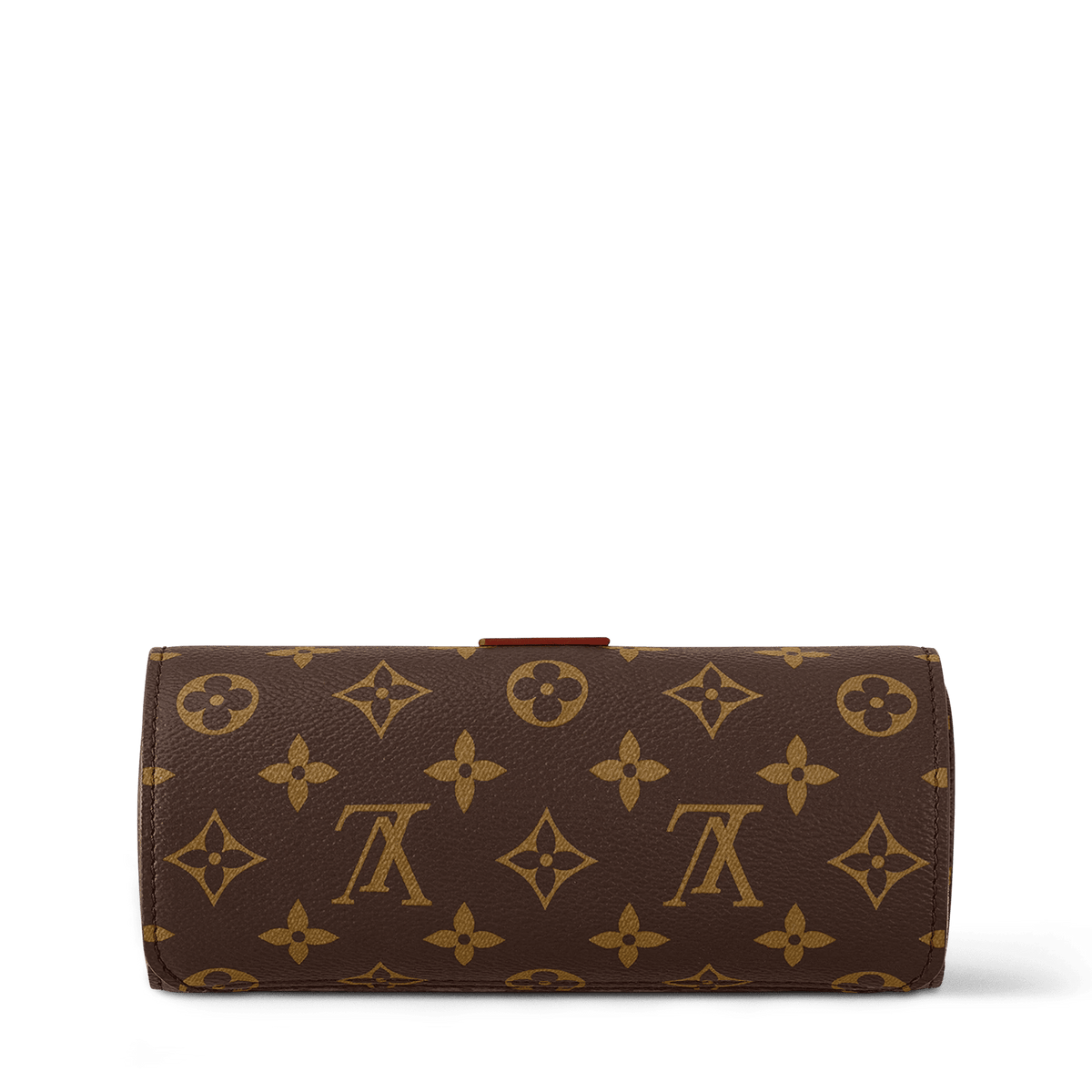 Jewelry Case Monogram M10145