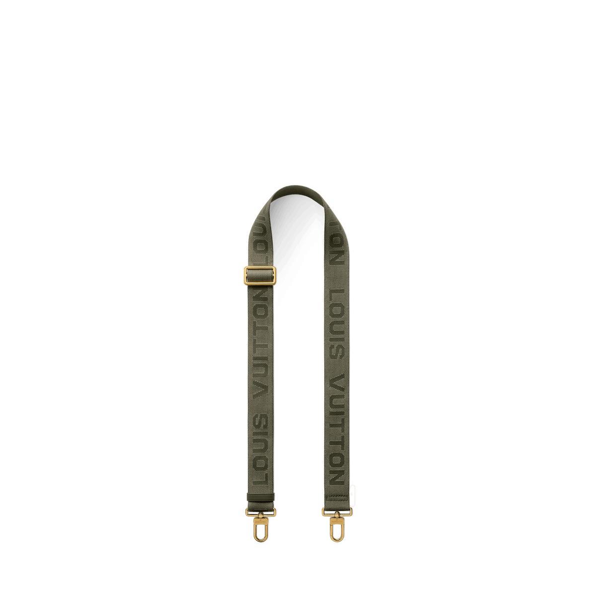 Men's Keepall Bandoulière 25 Monogram Heritage