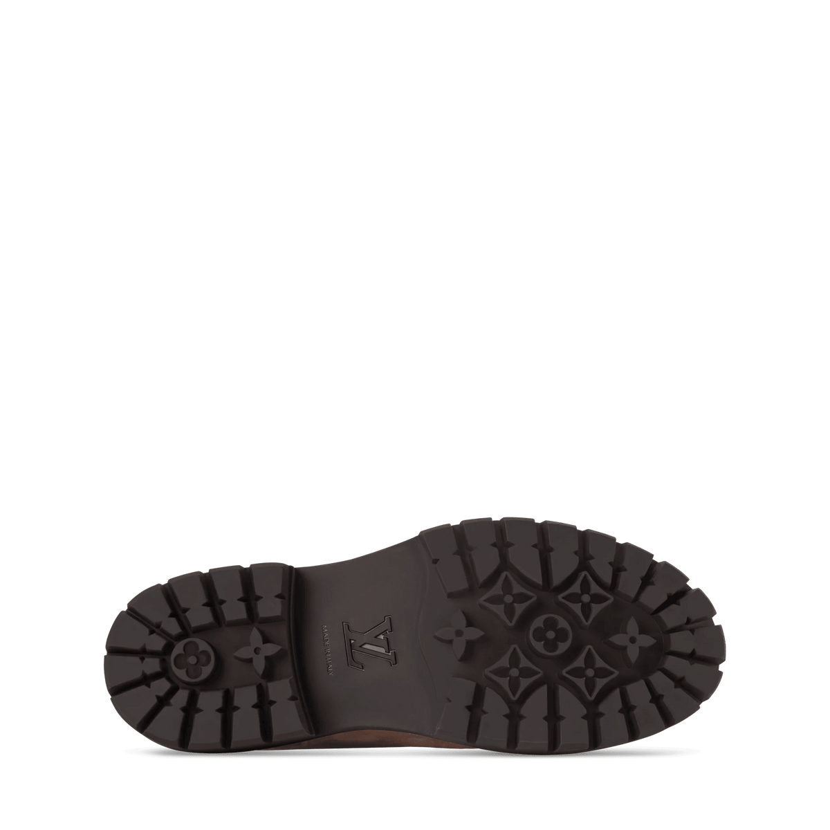 Men's LV Remix Ankle Boot