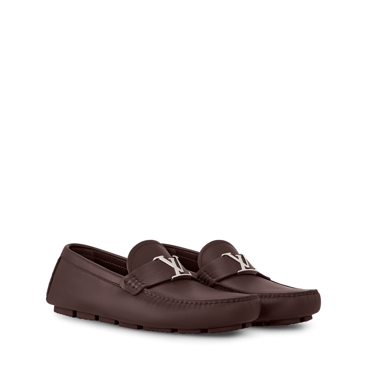 Men's LV Monza Moccasin