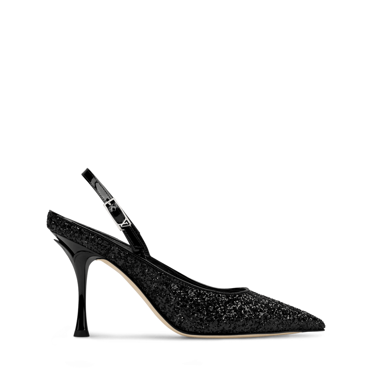 Women's LV My Way Slingback Pump