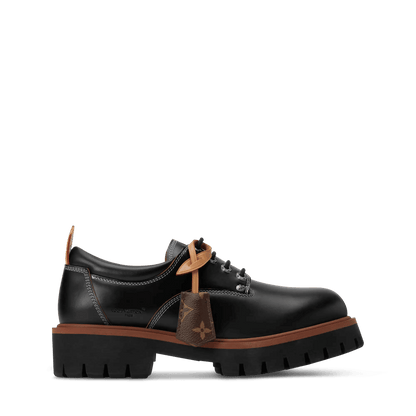 Men's LV Remix Derby