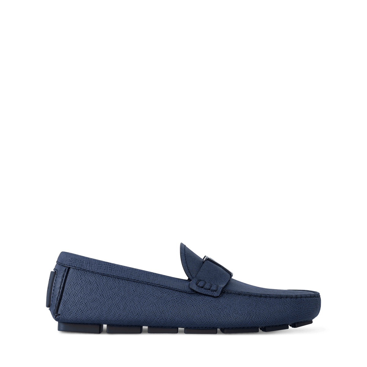 Men's LV Monza Taiga