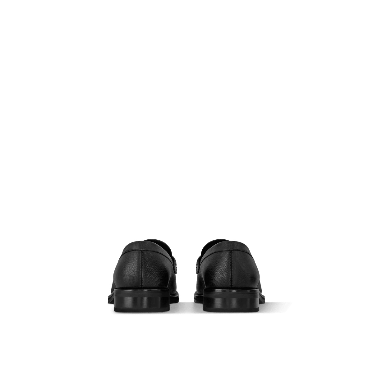 Men's LV Flex Loafer