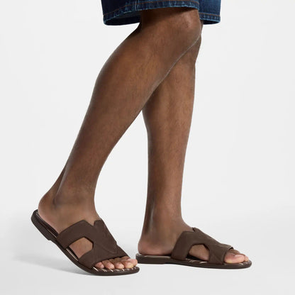 Men's Oasis Mule