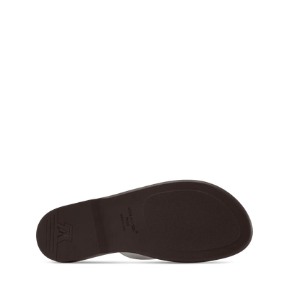 Men's LV Oasis Mule